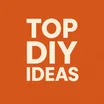 TopDIY Ideas